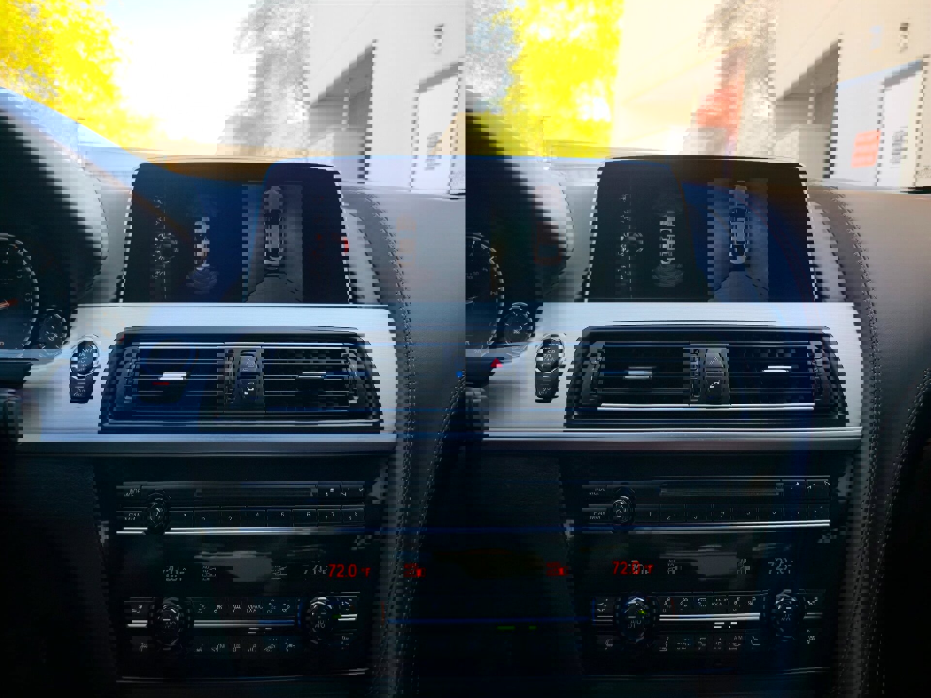 Used 2017 BMW 650i Coupe image 22