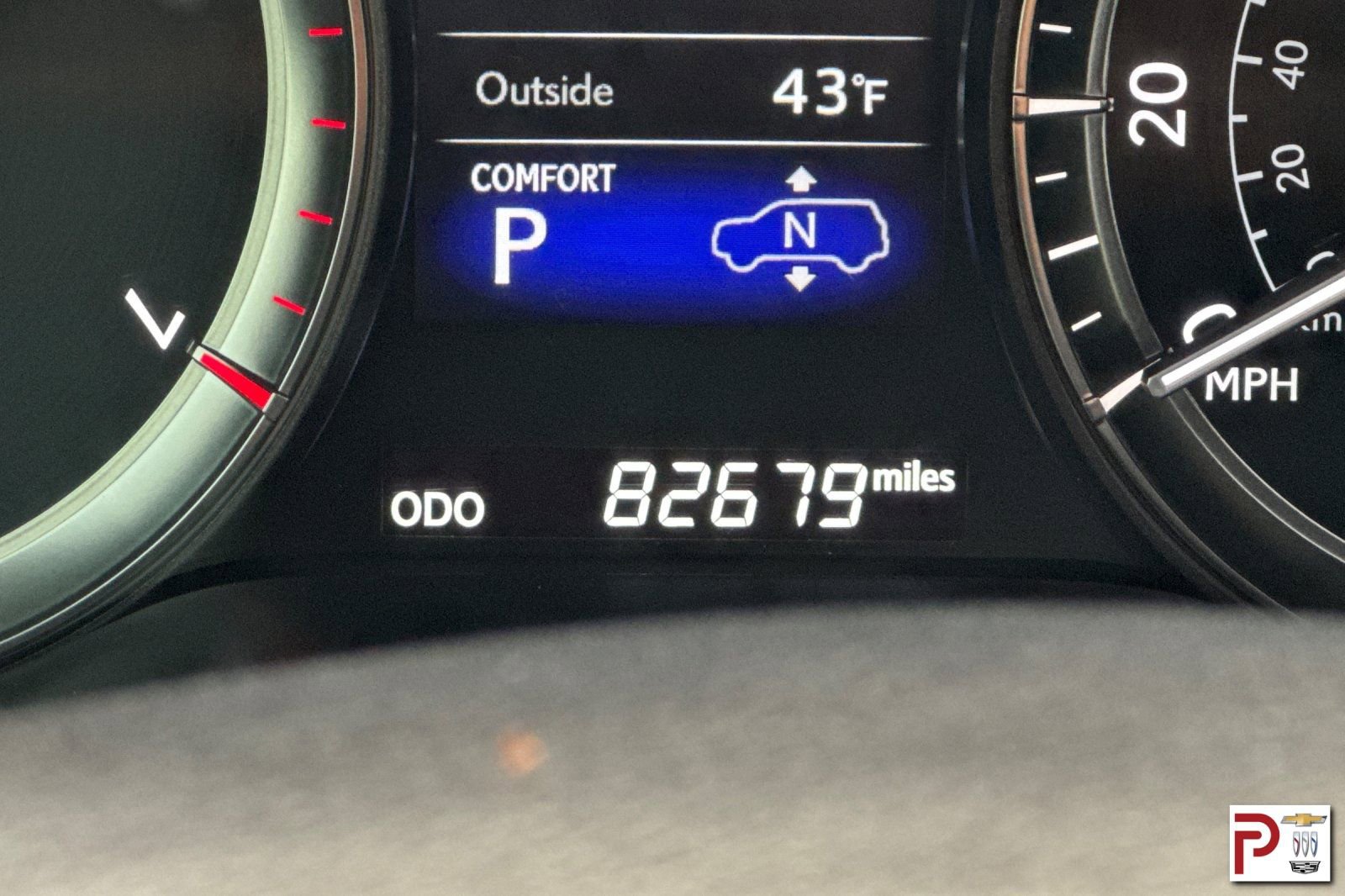 Used 2019 Lexus LX 570 4WD w/ Luxury Package image 35