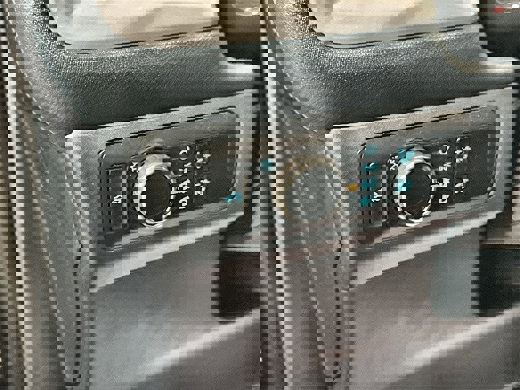 Used 2024 Ford Maverick Tremor w/ Tremor Off-Road Package image 16