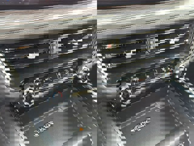 Certified 2025 Chevrolet Tahoe Z71 image 10