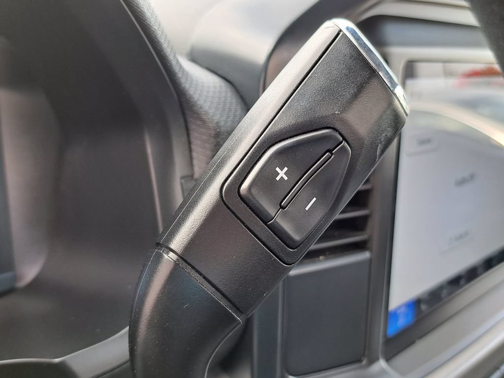 Used 2025 Ford F150 XL RWD image 11