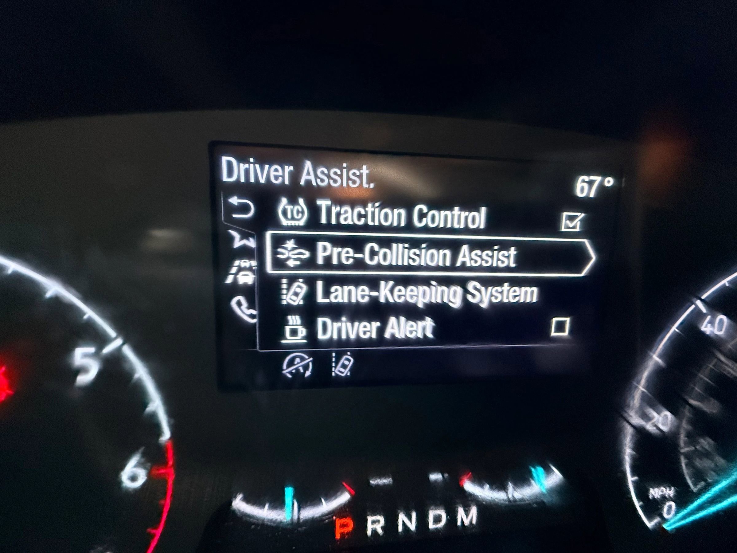 Used 2022 Ford Transit 350 148 High Roof Extended AWD w/ Load Area Protection Package image 23