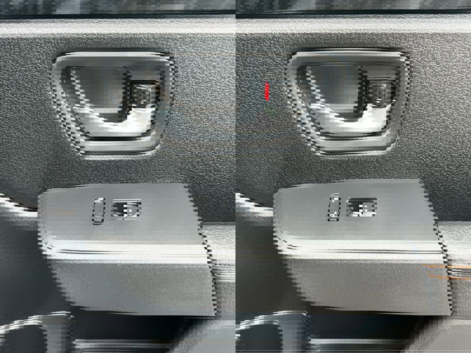 Used 2026 Honda Passport TrailSport Elite image 17