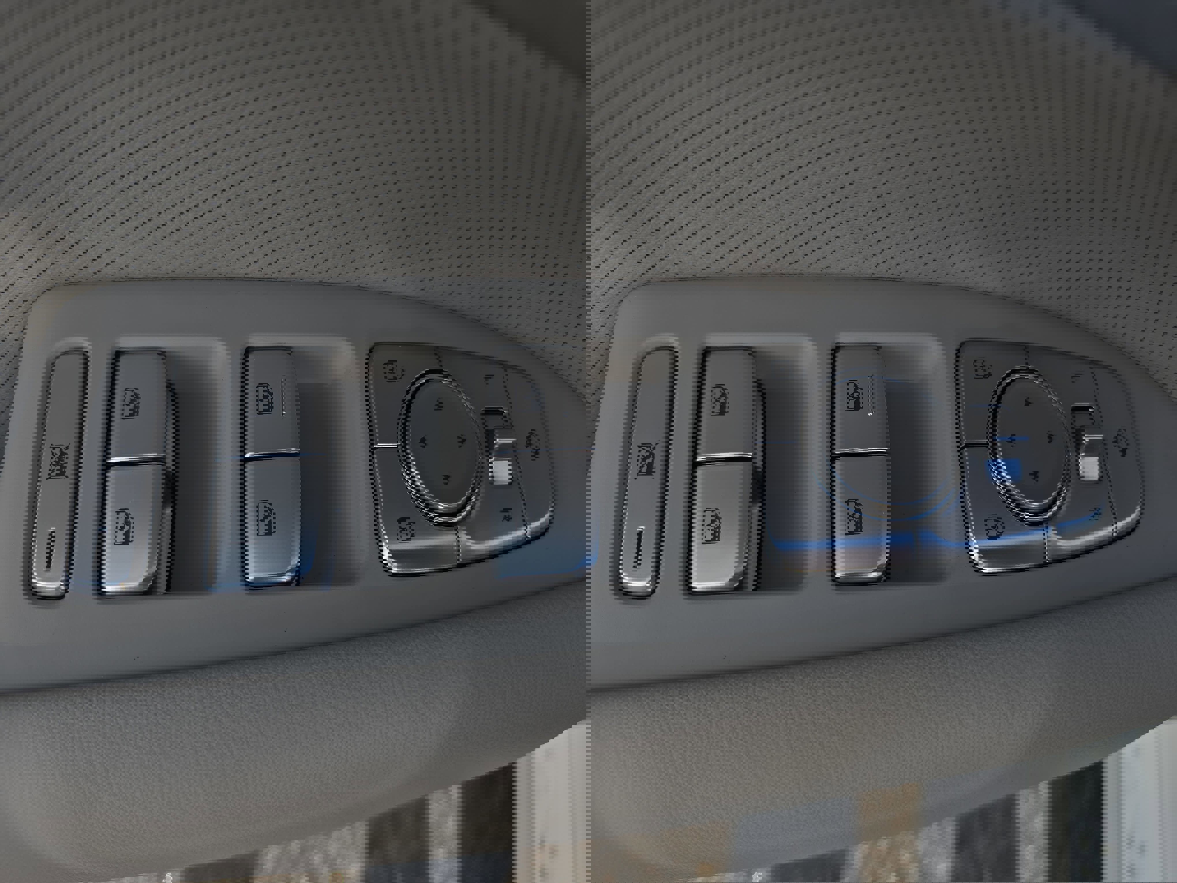 Used 2023 Genesis G70 2.0T w/ Sport Prestige Package image 27