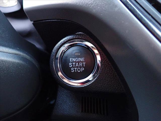 Certified 2025 Subaru Crosstrek 2.5i Sport image 21