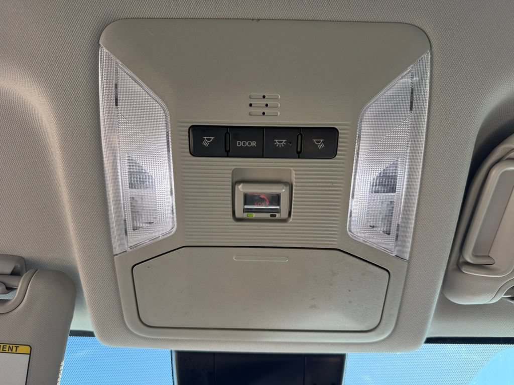 Used 2024 Toyota RAV4 Adventure AWD/4WD image 42