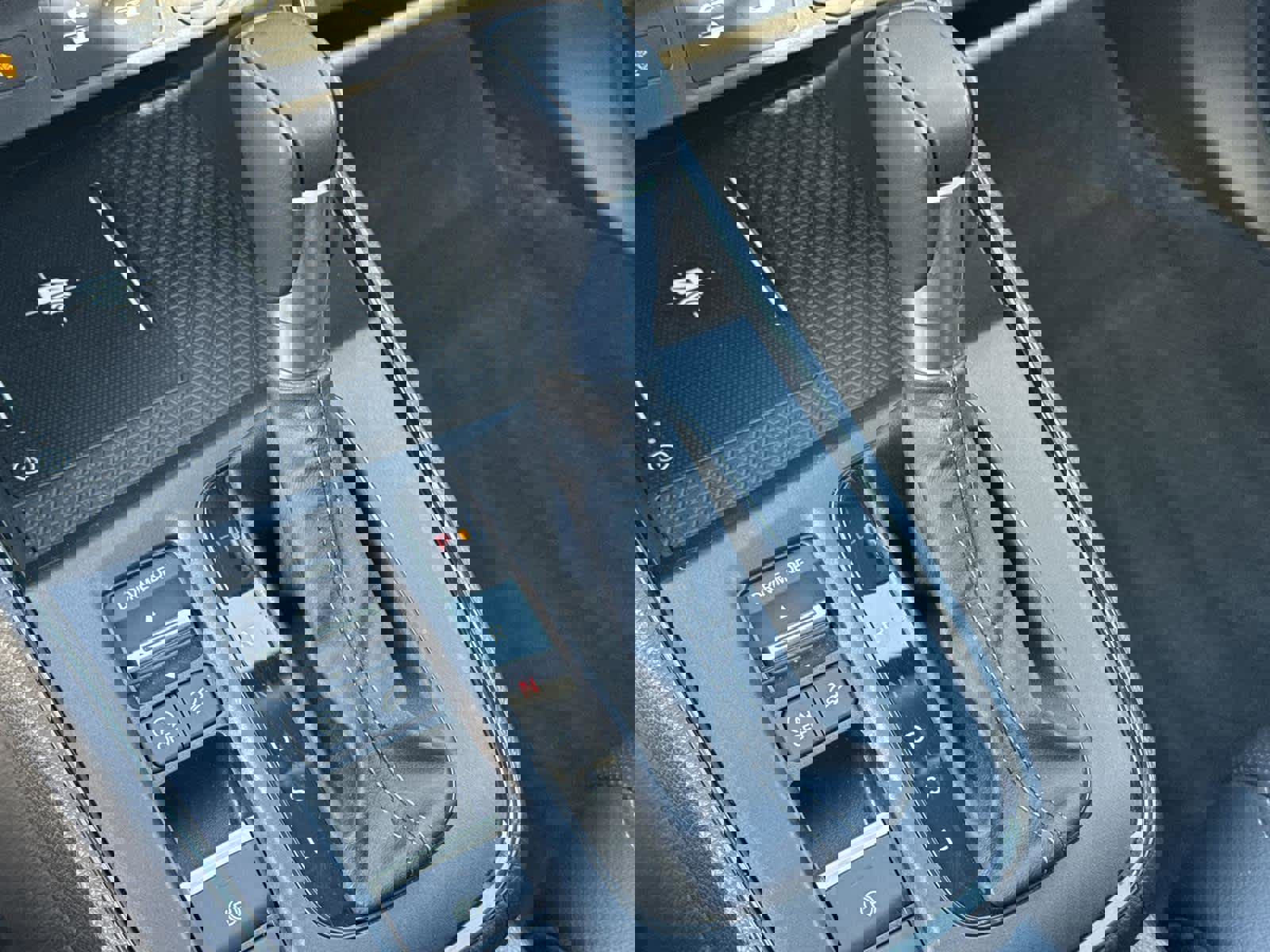 Used 2026 Honda CR-V EX-L image 30