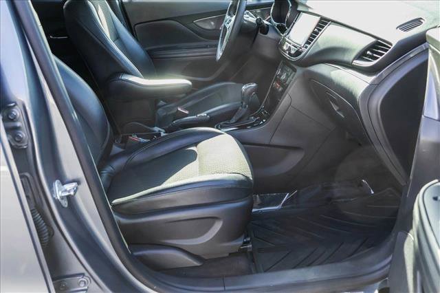 Used 2019 Buick Encore Preferred w/ Safety Package image 28