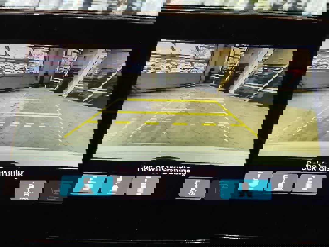 Used 2019 Honda Pilot Touring image 20