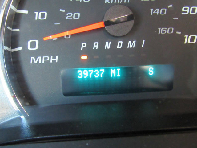 Used 2019 Chevrolet Express 3500 LT w/ LT Preferred Equipment Group RWD image 34
