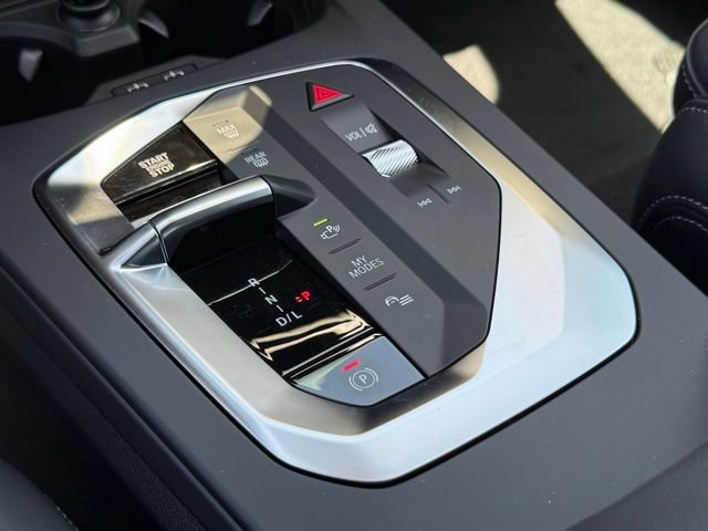 New 2026 BMW 228i w/ Technology Package FWD image 24