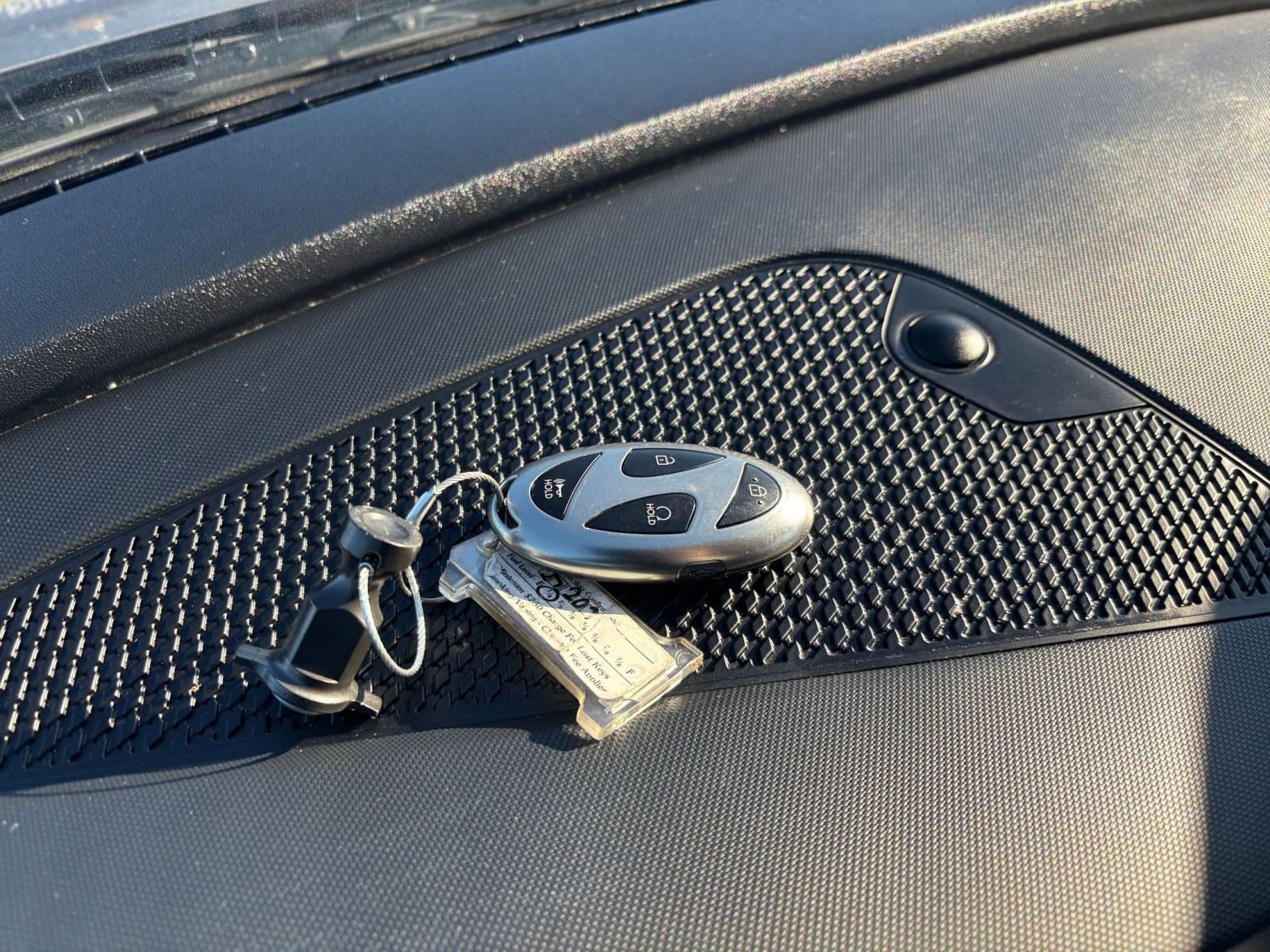 Used 2025 Hyundai Elantra SEL image 21