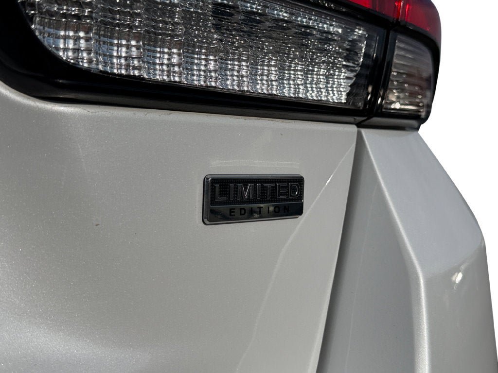 Used 2025 Mitsubishi Outlander Sport AWD image 32