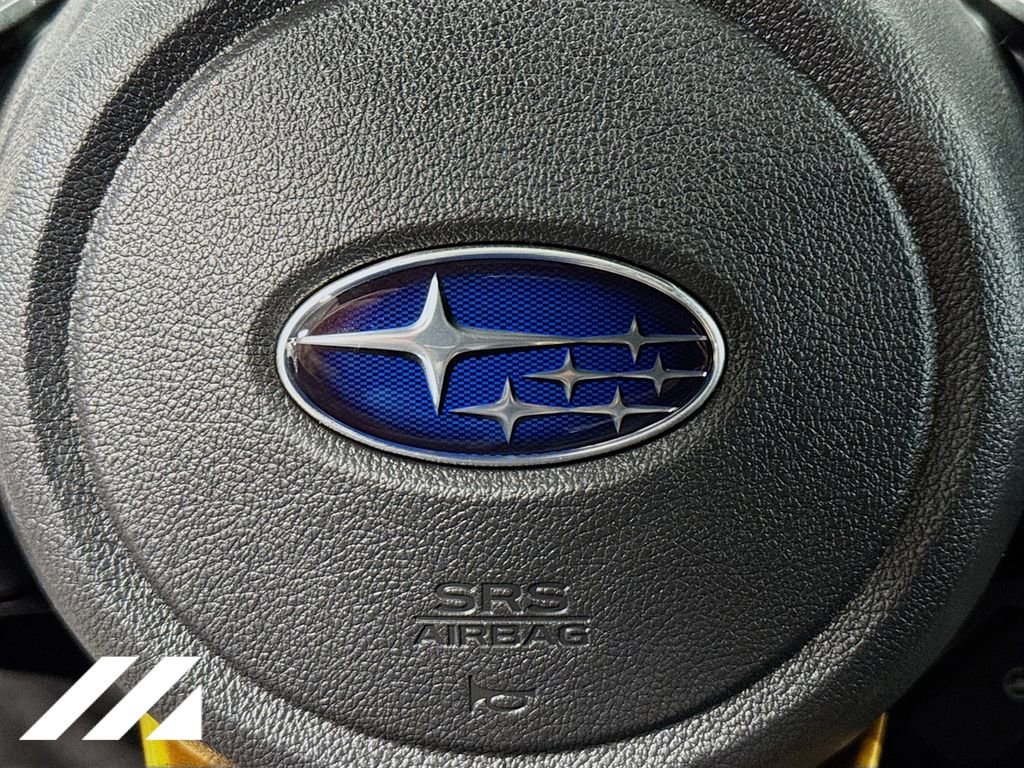 New 2026 Subaru Outback Wilderness AWD/4WD image 35