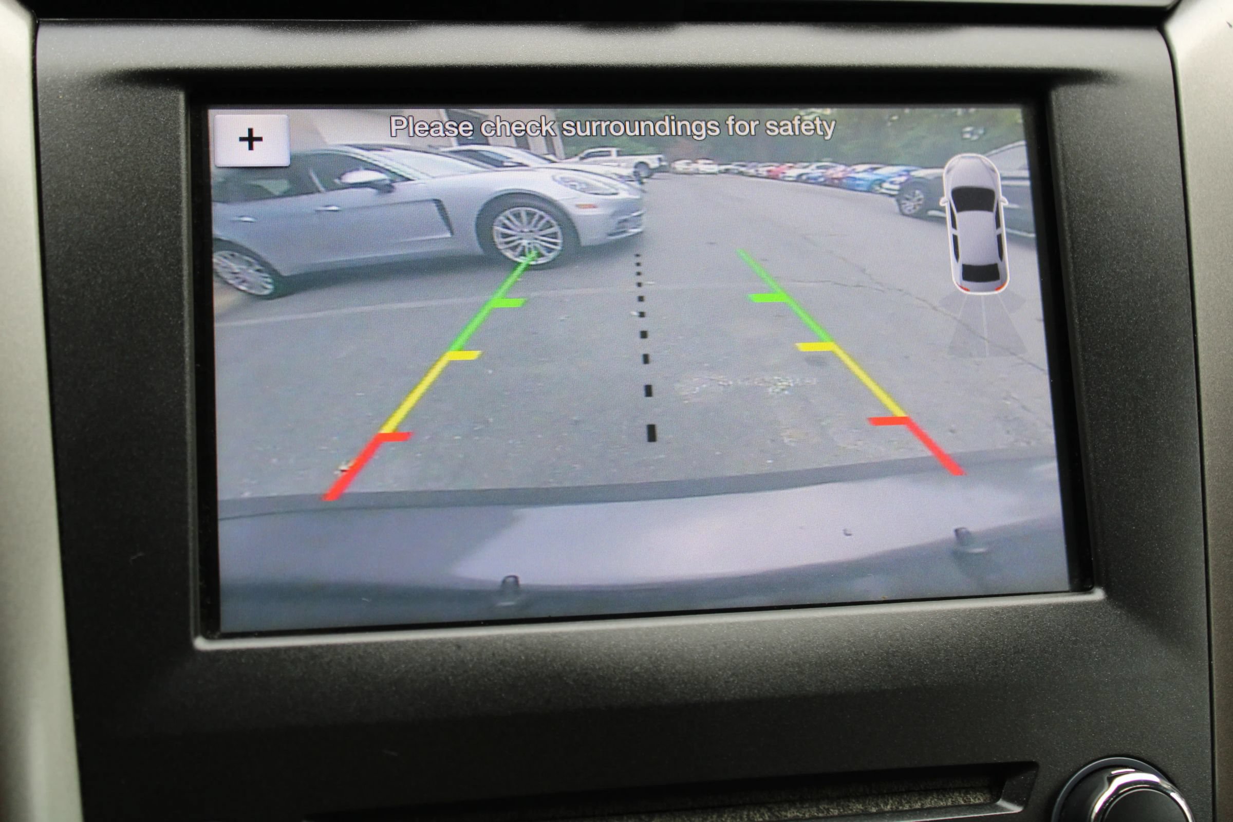 Used 2017 Ford Fusion SE w/ Fusion SE Technology Package FWD image 33
