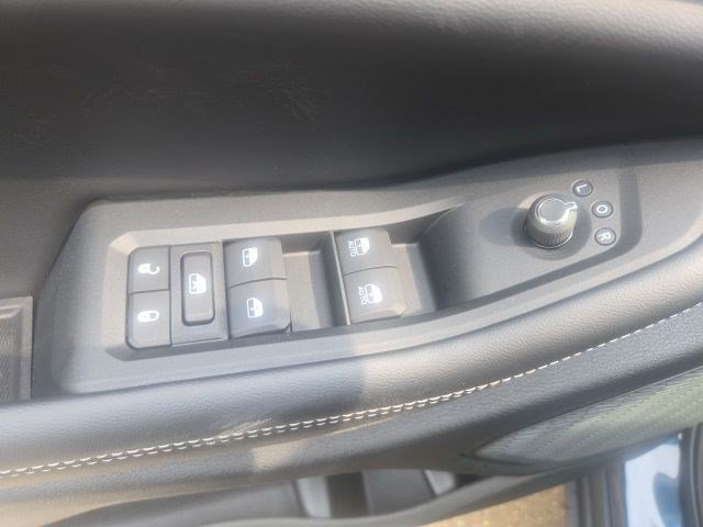 New 2027 Jeep Grand Cherokee L Limited AWD/4WD image 7
