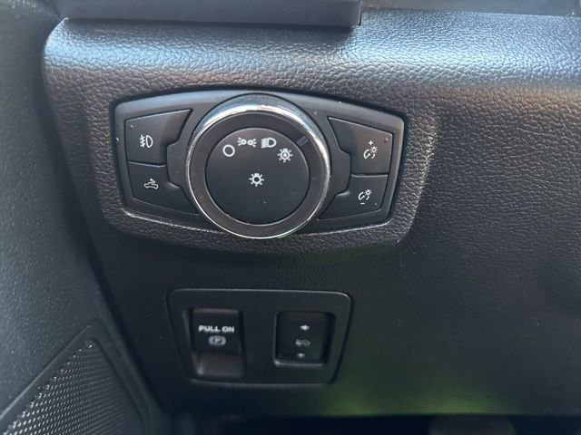 Used 2019 Ford F150 XLT w/ Equipment Group 302A Luxury image 29