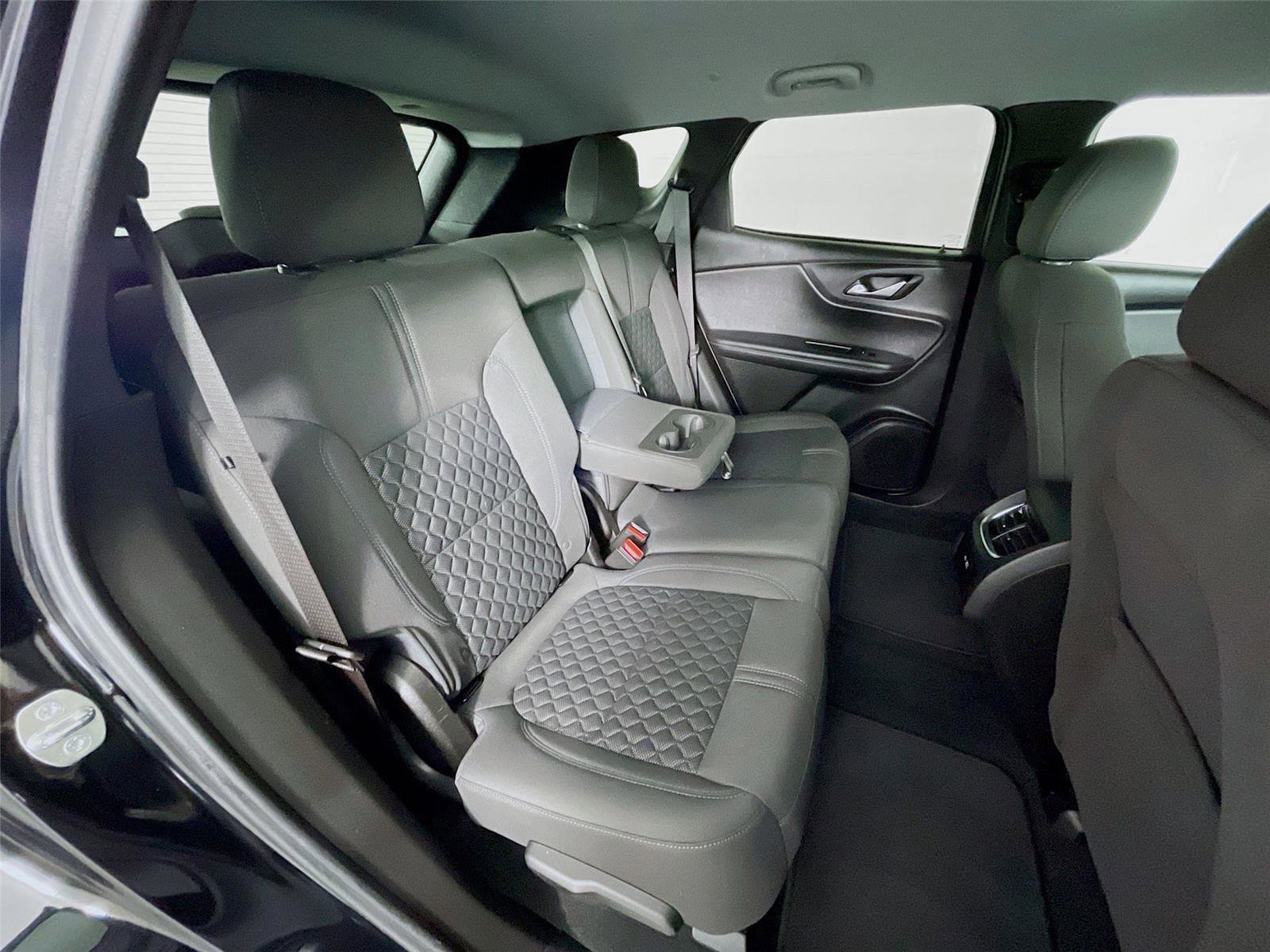 Used 2022 Chevrolet Blazer LT image 28