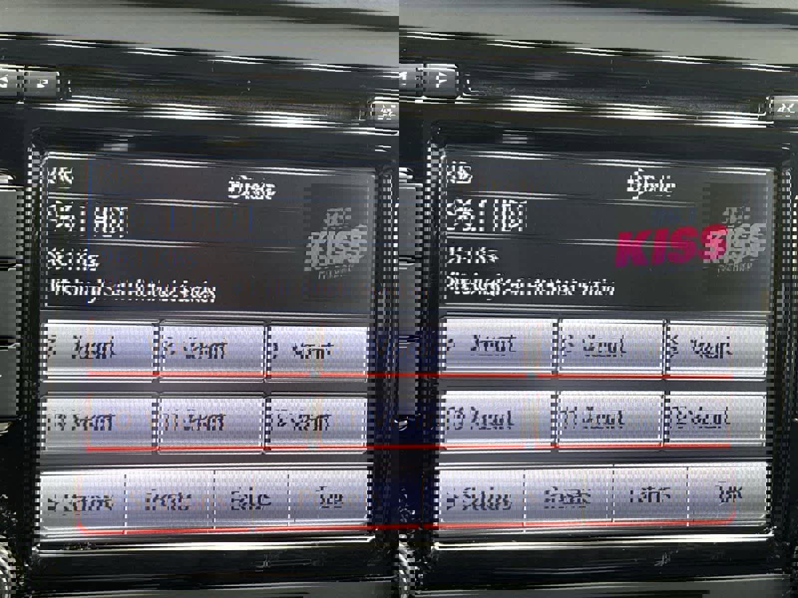 Used 2015 Volkswagen Jetta SE image 20