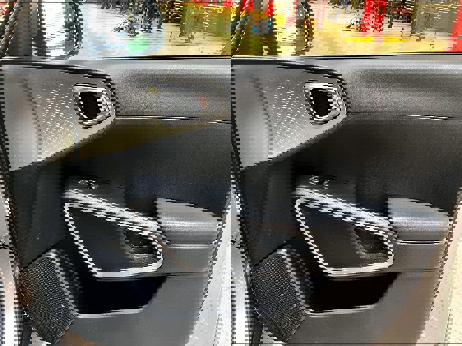 Used 2024 Kia Soul LX w/ Option Group 015 image 12