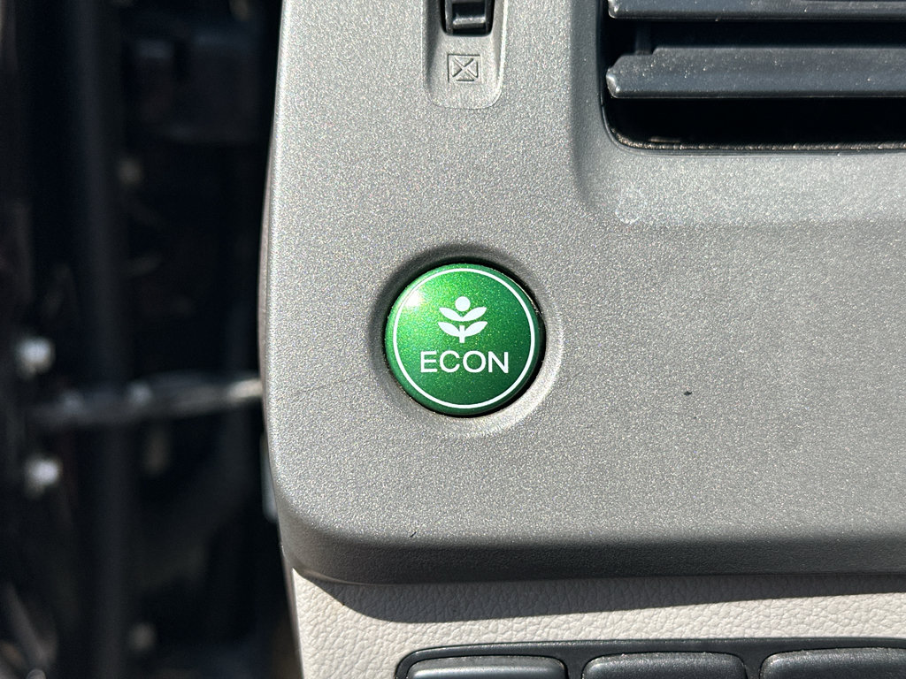 Used 2012 Honda Civic LX image 21