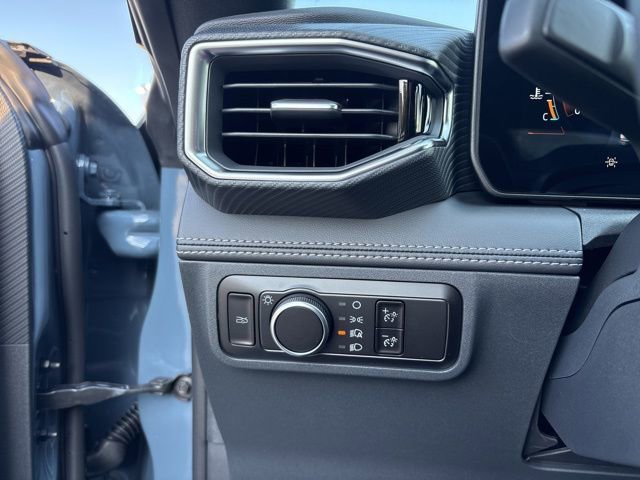 New 2025 Ford Mustang GT Premium image 18