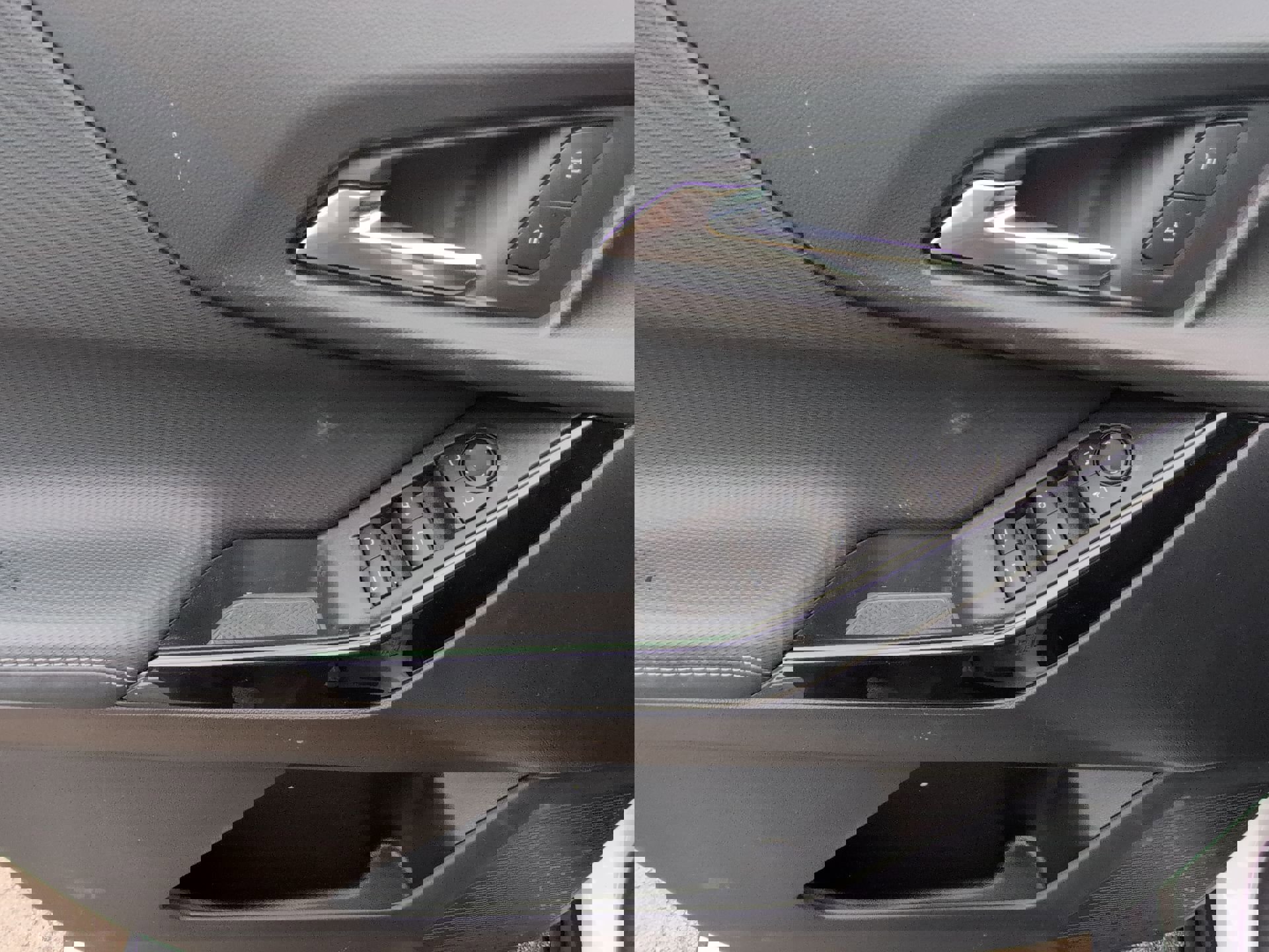 New 2026 Chevrolet Equinox LT image 82