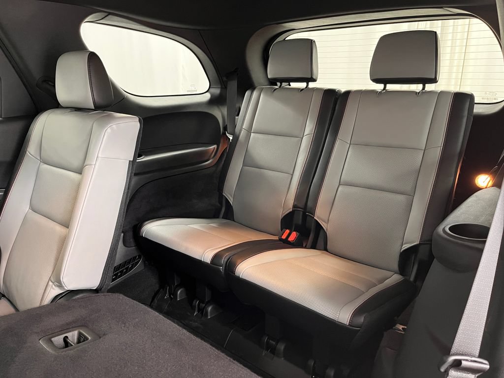 Used 2023 Dodge Durango GT AWD/4WD image 6