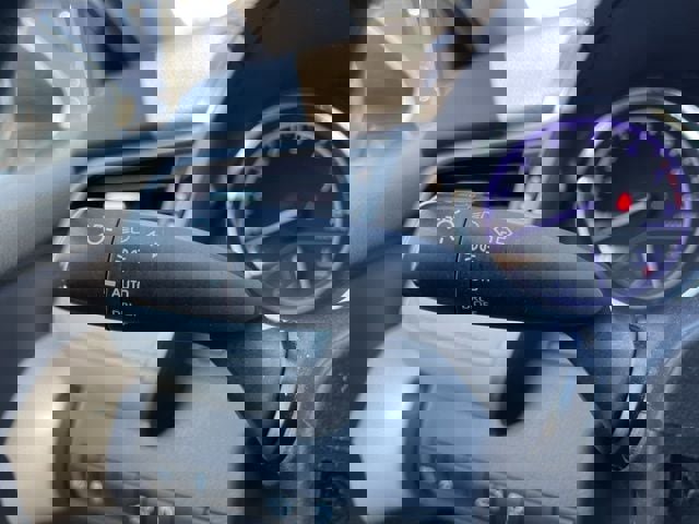 Used 2019 Toyota Camry SE w/ Convenience Package image 22