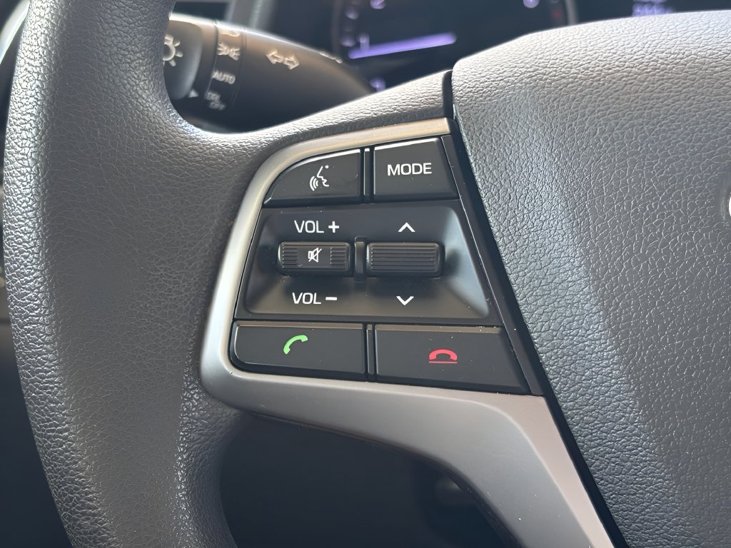 Used 2018 Hyundai Elantra SEL FWD image 34