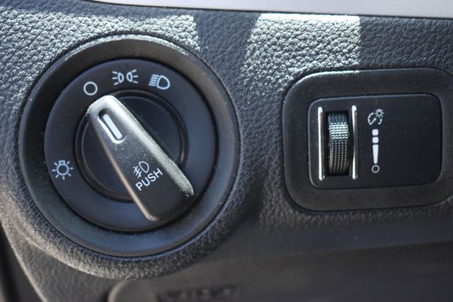 Used 2015 Dodge Journey SXT w/ Flexible Seating Group FWD image 23
