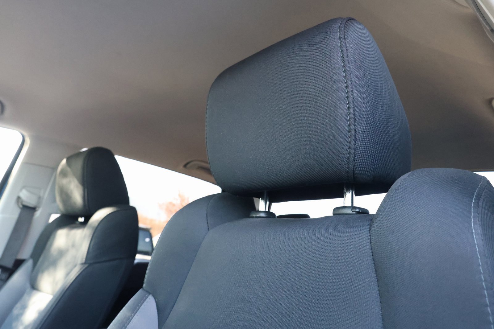 Used 2016 Toyota Tundra SR5 image 15