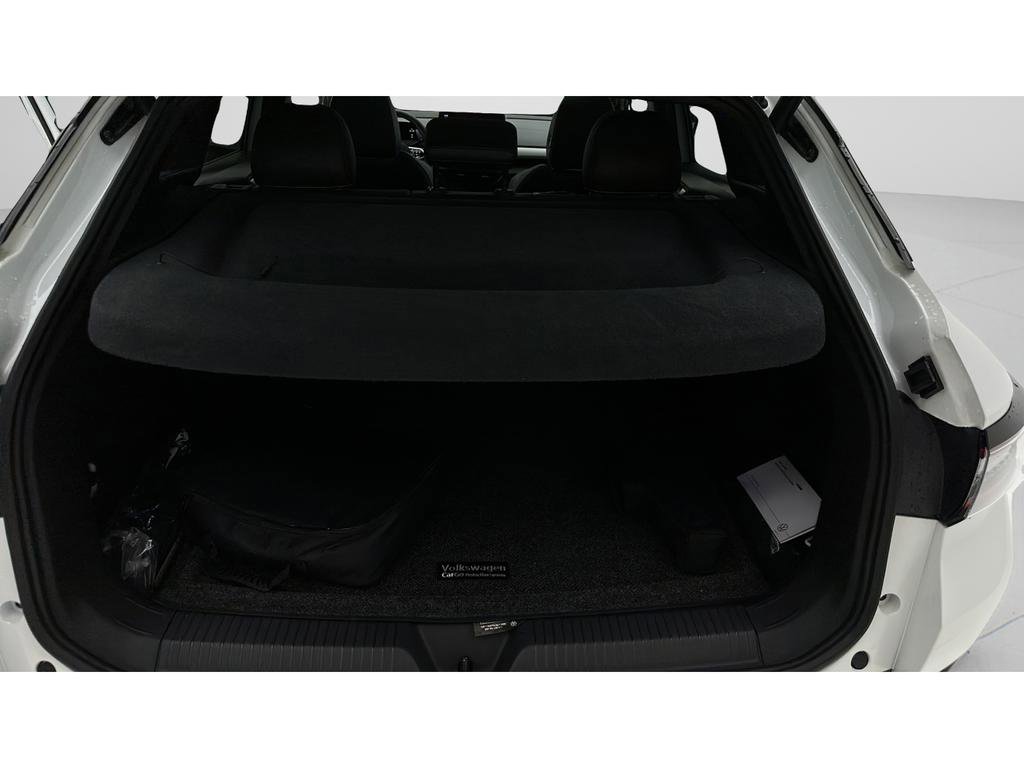 Used 2023 Volkswagen ID.4 S RWD image 21