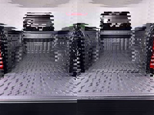 New 2026 GMC Sierra 1500 Elevation w/ Elevation Select Package image 26