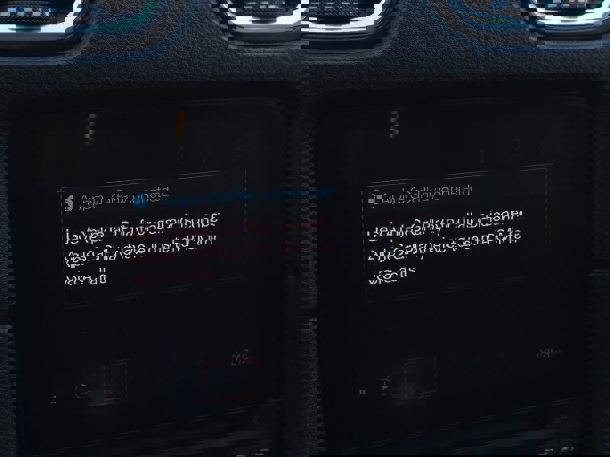 Used 2023 Porsche 718 Boxster image 34