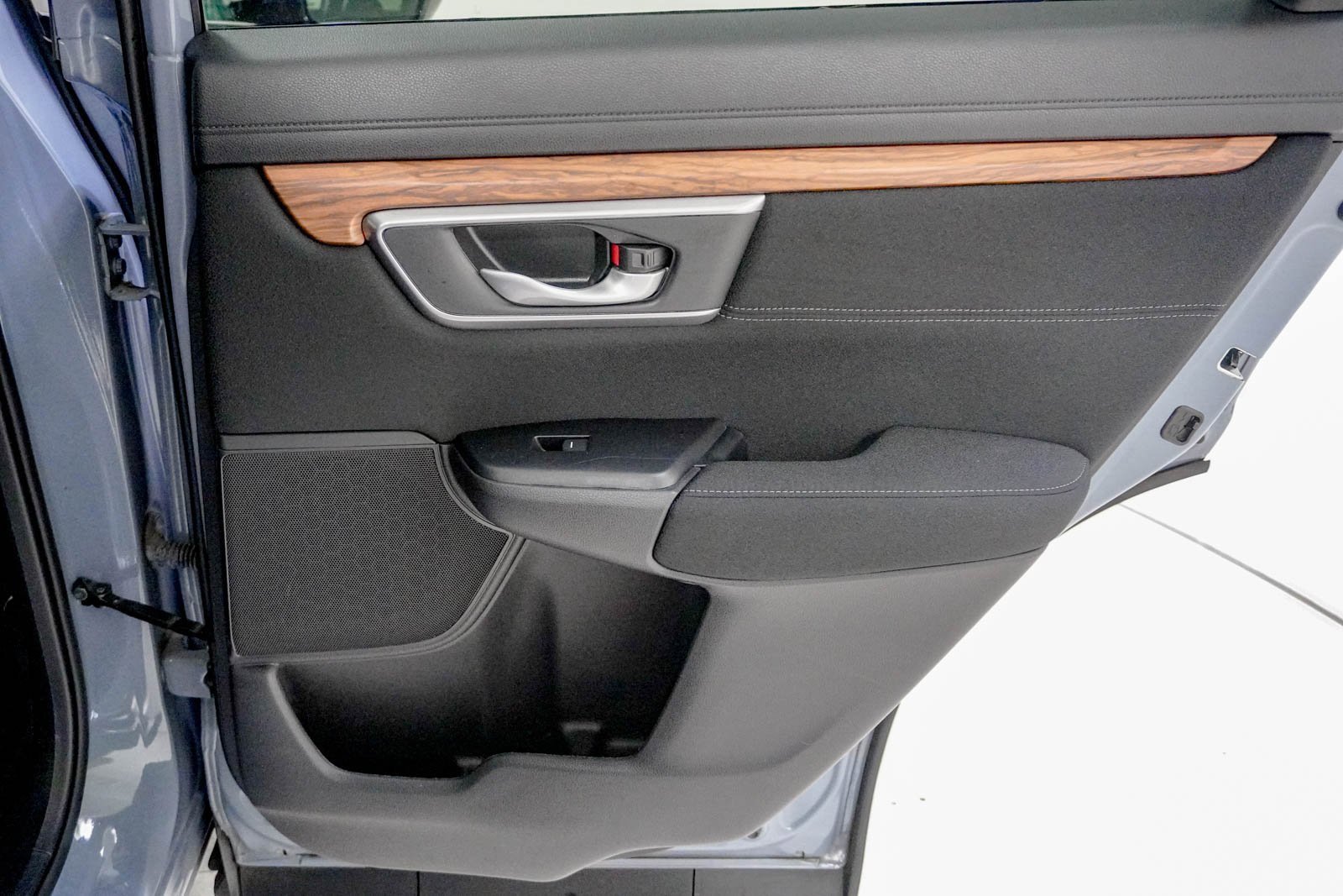 Used 2022 Honda CR-V EX image 33