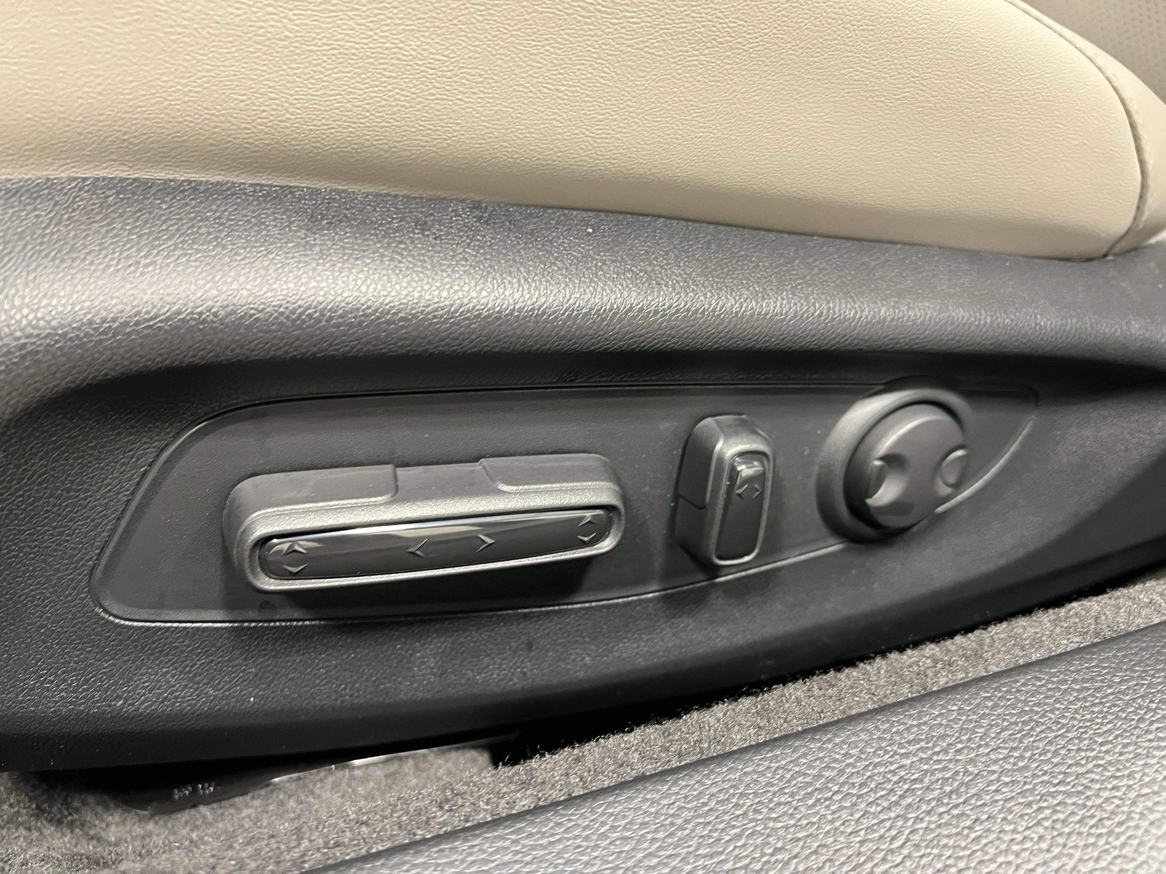 New 2025 Honda Accord Touring image 14