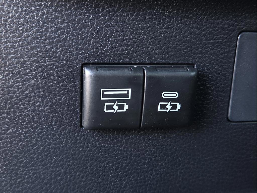 New 2026 Toyota Tundra SR5 AWD/4WD image 15