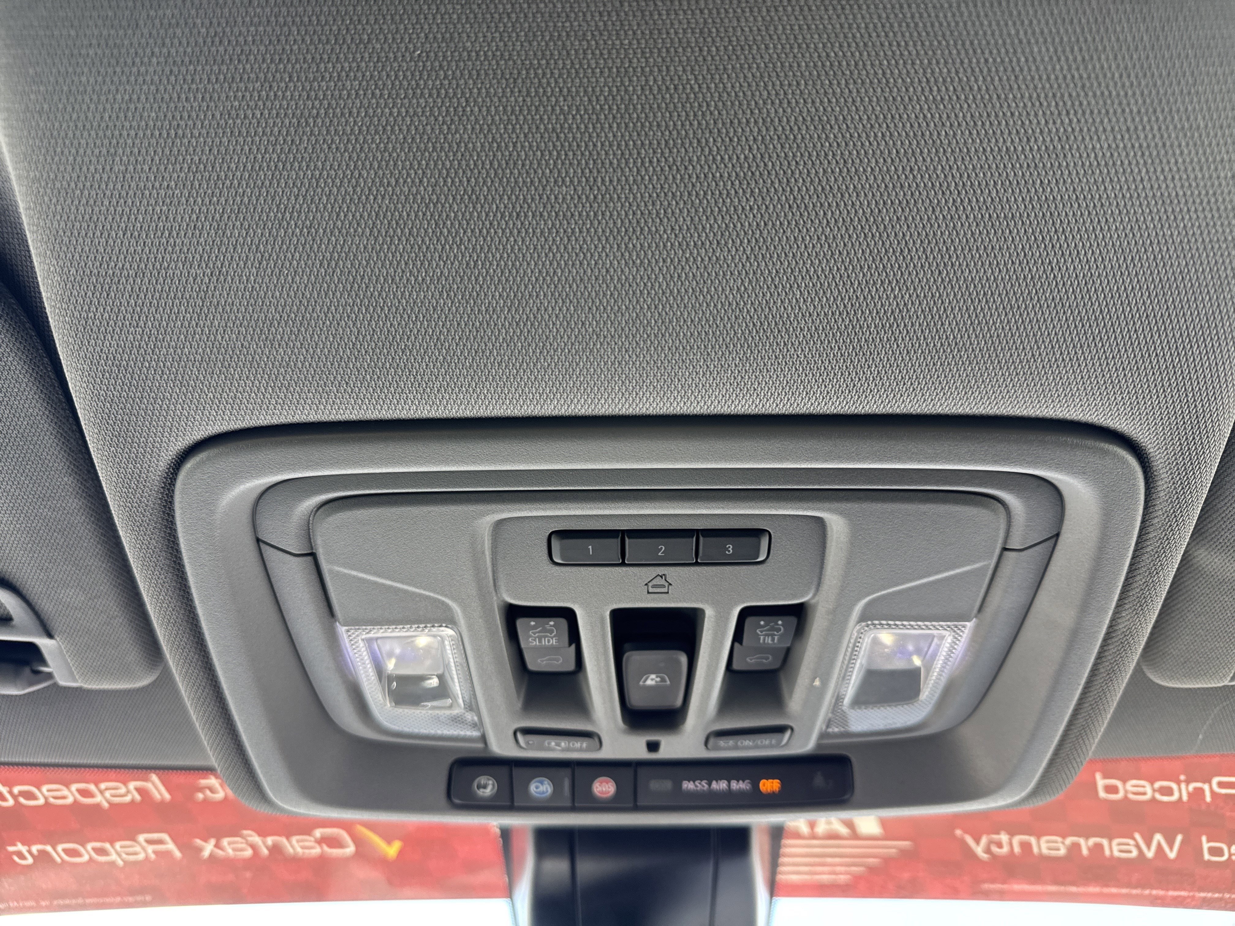 Used 2023 GMC Sierra 2500 Denali image 26