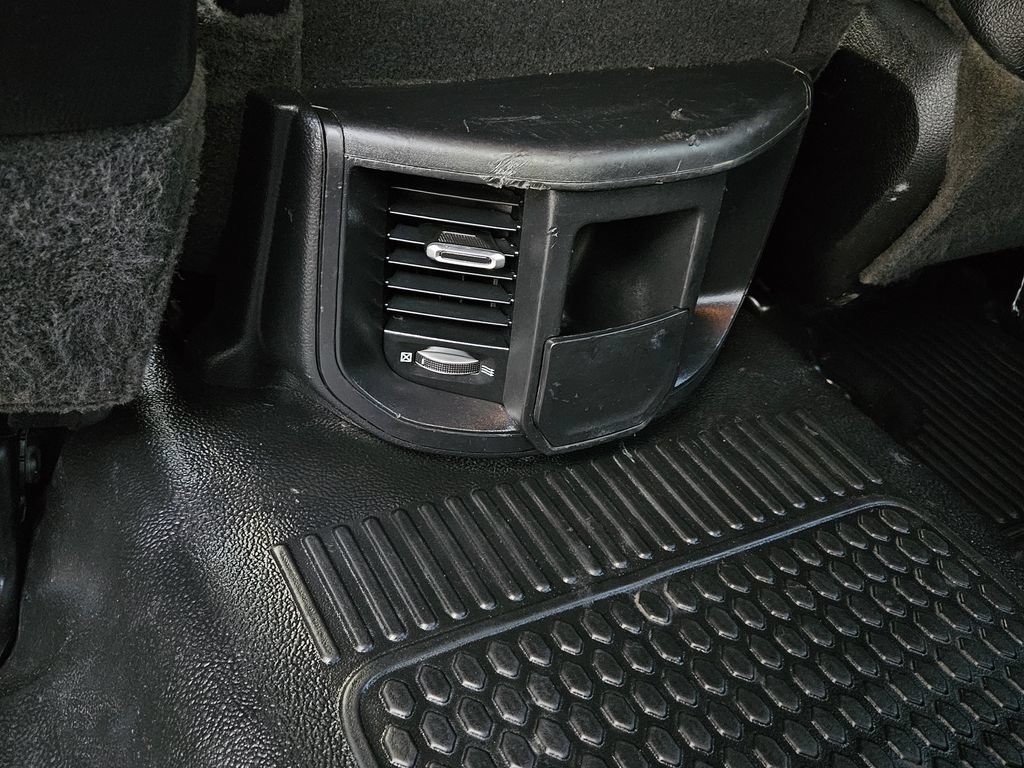 Used 2023 RAM 3500 Tradesman AWD/4WD image 27