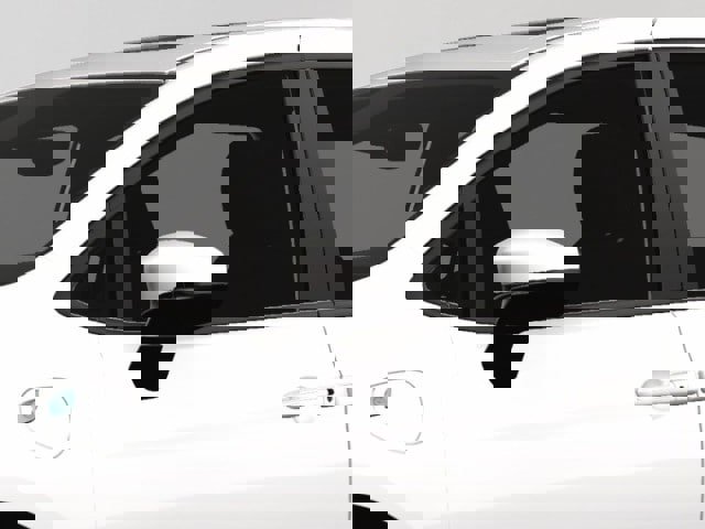 New 2023 Chrysler Pacifica Limited w/ S Appearance Package image 15