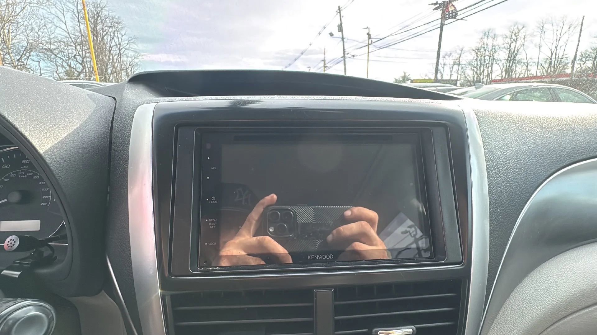 Used 2013 Subaru Forester 2.5X Premium w/ Plus Pkg image 14