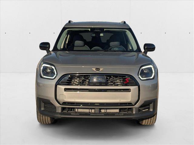 Used 2025 MINI Cooper Countryman S image 6