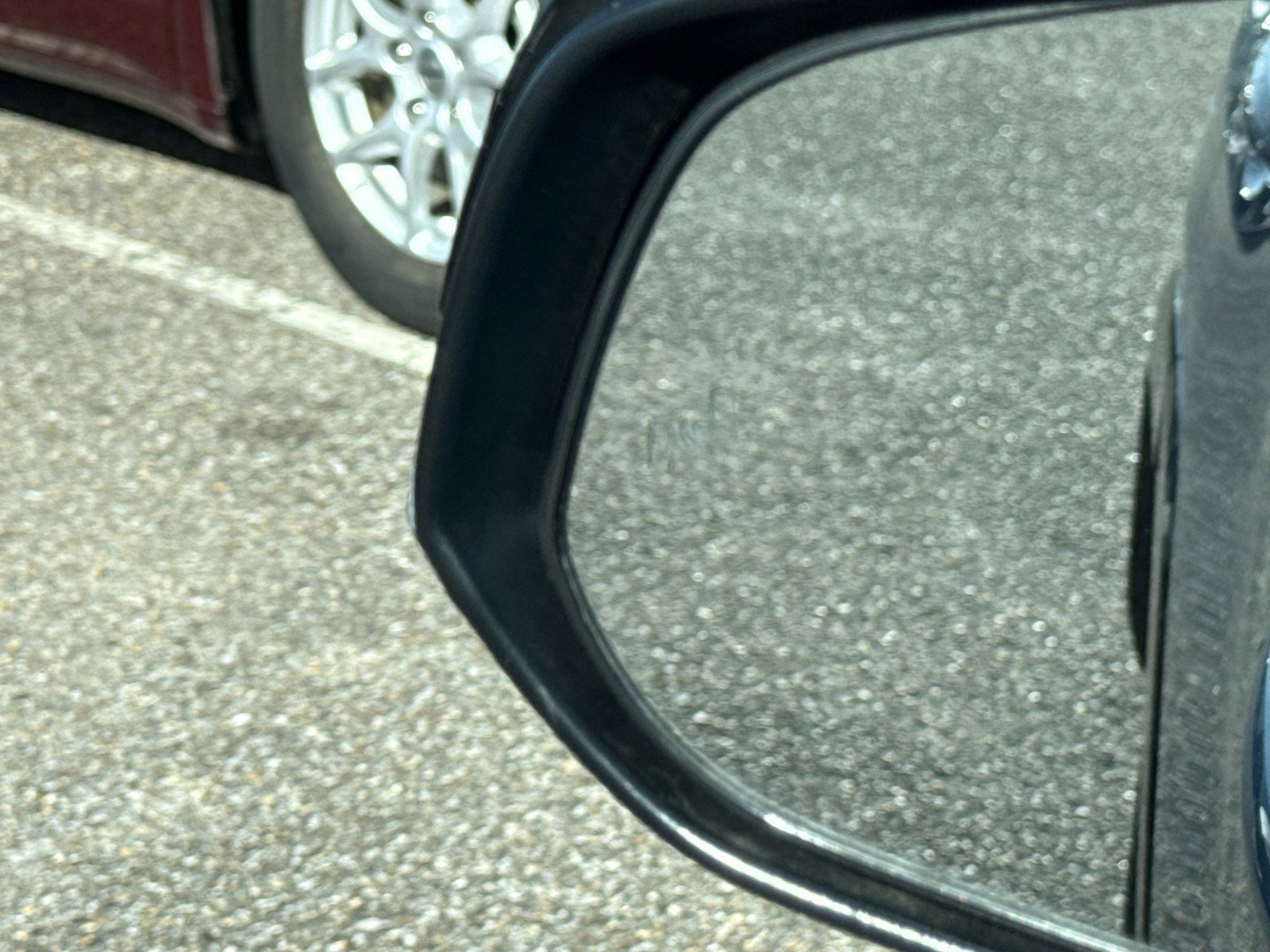 Used 2023 Toyota RAV4 XSE AWD/4WD image 19