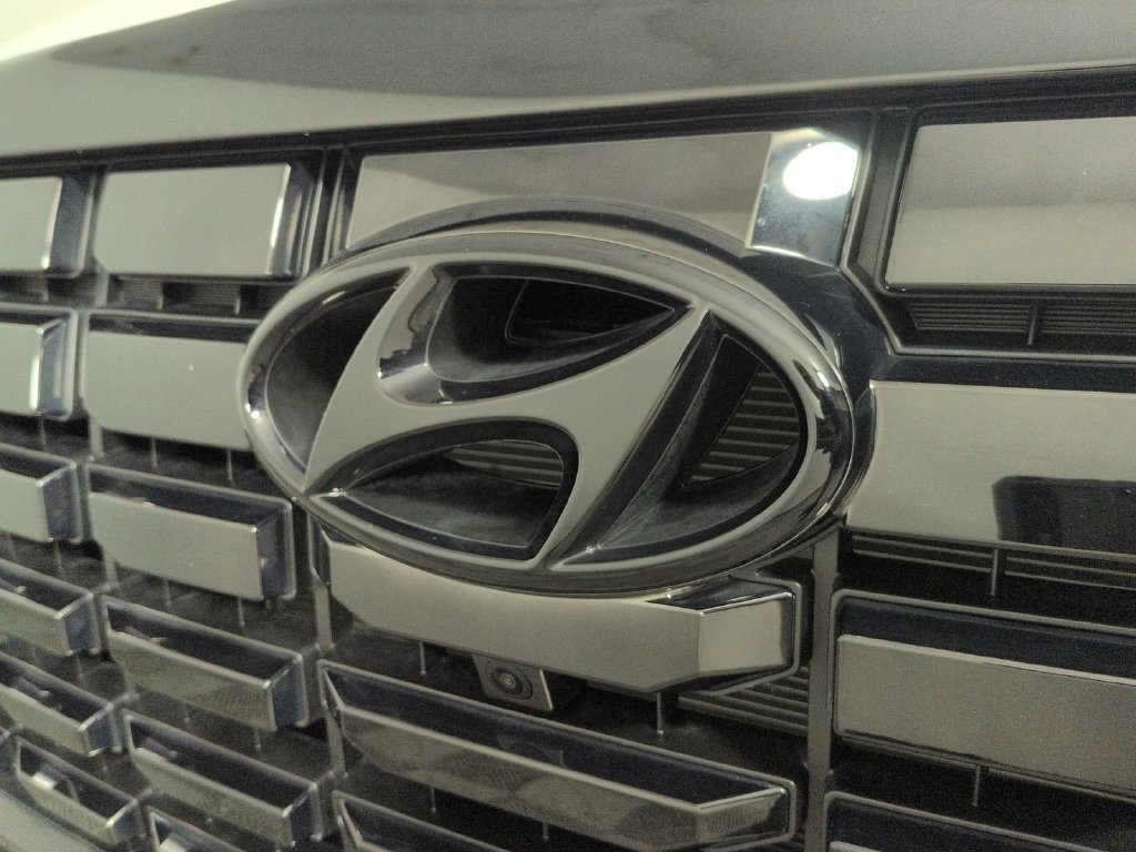 Used 2025 Hyundai Palisade XRT AWD/4WD image 15