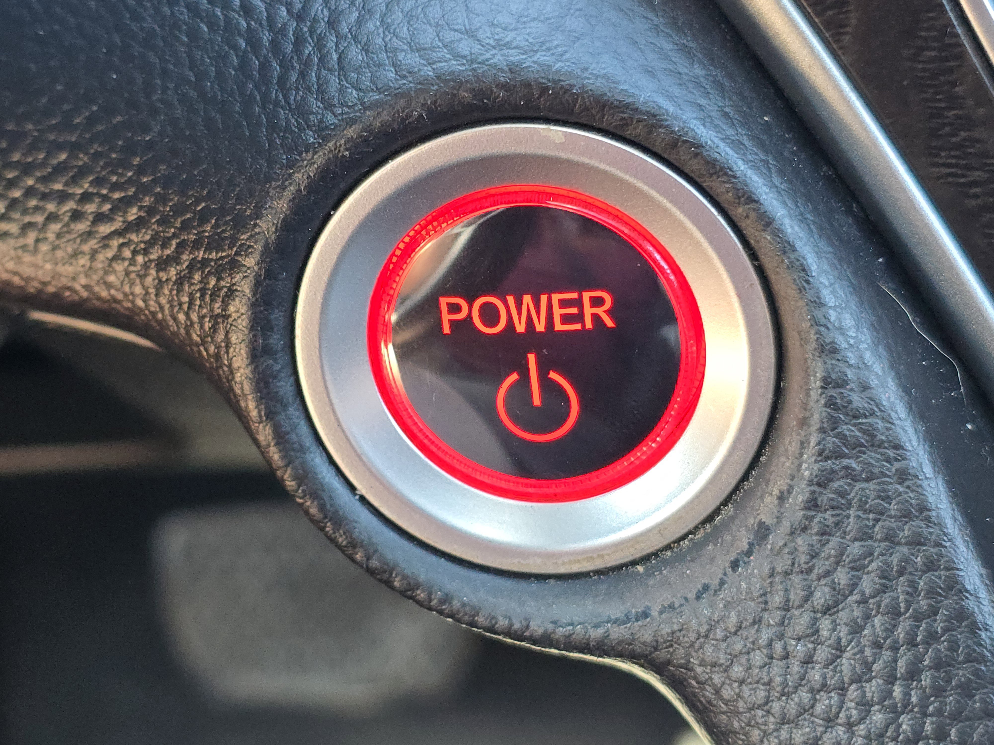 Used 2021 Honda Accord EX-L image 13