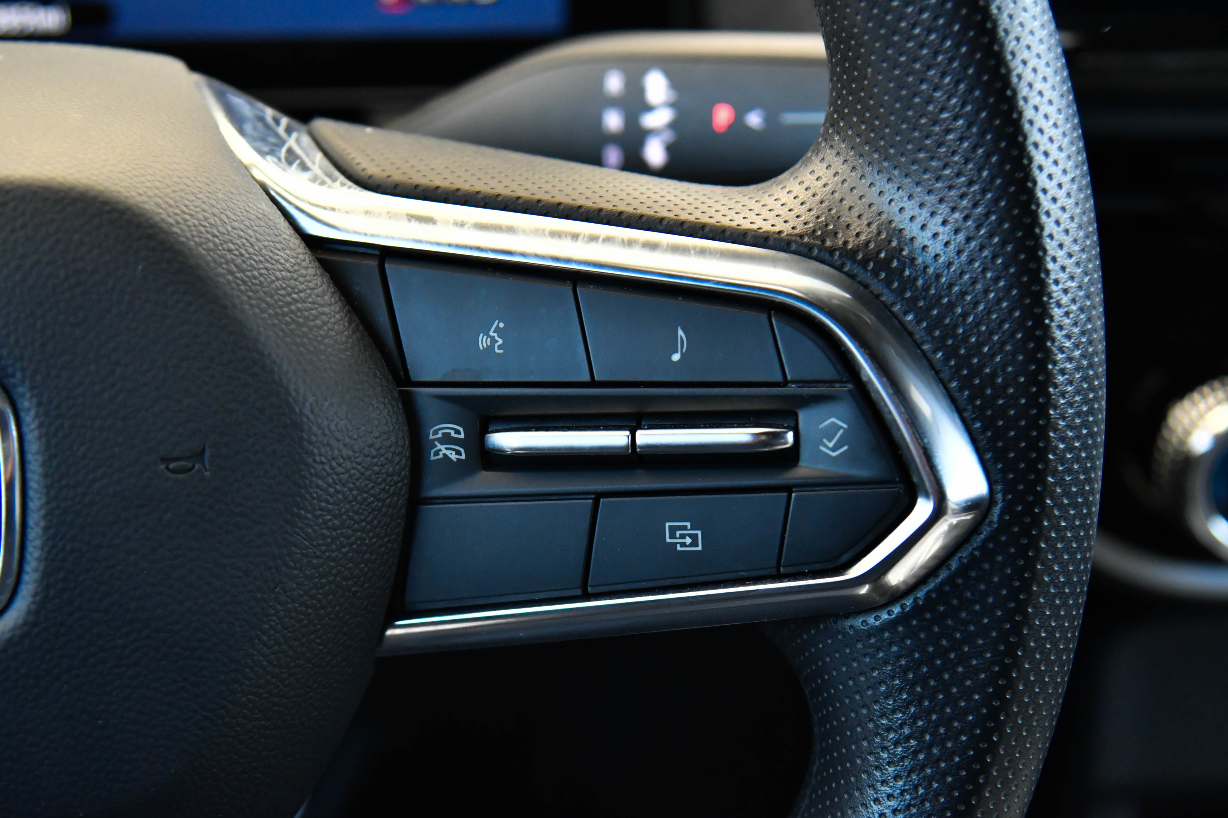 Used 2024 Honda Prologue EX image 33