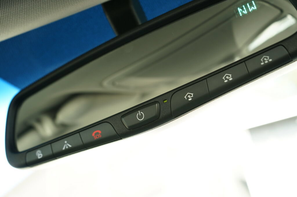 Used 2013 Hyundai Sonata Limited FWD image 28