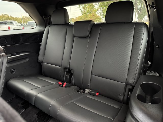 Used 2026 Hyundai Palisade Calligraphy FWD image 29