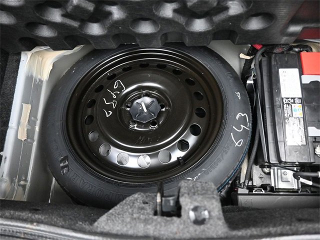 Used 2022 Dodge Challenger GT image 16